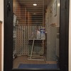 Instalar Puerta Corredera Empotrada