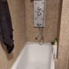Cambiar Bañera Por Ducha