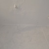 Esmaltar Bañera
