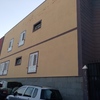 Pintar Exterior Casa (Unifamiliar)