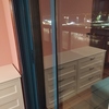Instalar Carpintería Aluminio (Obra Nueva)