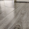 Otros Trabajos De Parquet