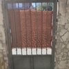 Automatizar Puerta Garaje
