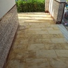 Pulir Suelo Vivienda (Parcial)