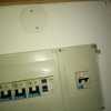 Boletines Instalaciones Eléctricas