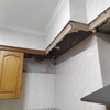 Reforma Cocina