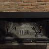 Otros Trabajos De Chimeneas