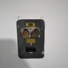 Otros Trabajos De Electricidad