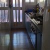 Limpieza Vivienda (1 vez)