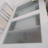 Lacar Muebles