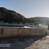 Revestir Piscina con Otros Materiales