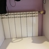 Hacer Armario Empotrado Interior