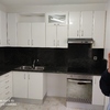 Amueblar Cocina