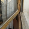 Reparar Carpintería Madera
