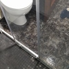 Instalar o Cambiar Mampara de Baño