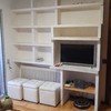 Hacer Trabajos Pladur en Vivienda