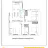 Proyecto y Reforma Vivienda