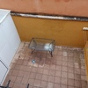 Instalar Paneles o Tabiques Móviles
