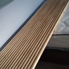 Otros Trabajos De Carpintería De Madera