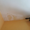 Pintar Interior De Vivienda
