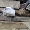 Reformar Instalación Gas