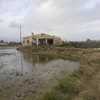 Construir Casa