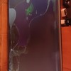 Reparación Electrodomésticos