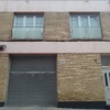 Instalar Puerta Garaje Varios Materiales