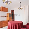 Lacar Puertas