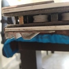Reparar Carpintería Aluminio