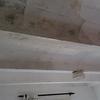 Arreglar Goteras
