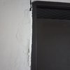 Otros Trabajos De Carpintería Metálica