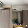 Instalar o Cambiar Campana Extractora