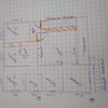 Reforma Vivienda