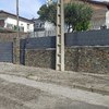 Instalar Carpintería Metálica (Obra Nueva)
