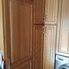 Lacar Puertas