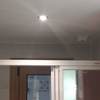 Pintar Interior De Vivienda