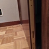 Otros Trabajos De Carpintería De Madera