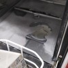 Reparación Electrodomésticos