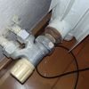 Instalar Radiadores