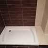 Cambiar Bañera Por Ducha