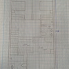 Proyecto y Construcción Casa