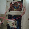 Hacer Instalación Eléctrica Obra Nueva