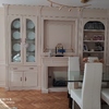 Lacar Muebles