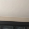 Artículos De Decoración