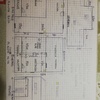 Construir Casa