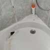 Cambiar Bañera Por Ducha