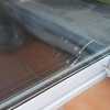 Cambiar cristales en puertas y ventanas
