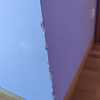 Pintar Interior De Vivienda