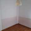 Reforma Vivienda